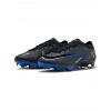 Nike Zoom Mercurial Vapor 15 Elite Fg Krampon DJ4978-040
