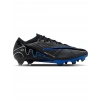 Nike Zoom Mercurial Vapor 15 Elite Fg Krampon DJ4978-040