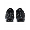 Nike Zoom Mercurial Vapor 15 Elite Fg Krampon DJ4978-040