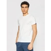 Joma T-Shirt Desert Beyaz 101739.200