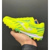 Joma Propulsıon JR 2509 Flour Fırm Halı Saha Ayakkabısı PRJS2509TF