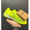 Joma Propulsıon JR 2509 Flour Fırm Halı Saha Ayakkabısı PRJS2509TF