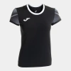 Joma Elite XI Kadın Running T-Shirt 902252.110