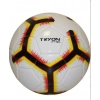 Tryon Ft-90 Futbol Topu 4 Numara