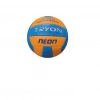 TRYON VOLEYBOL TURUNCU MAVİ NEON