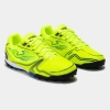 Joma DRIBLING 2509 Halı Saha Ayakkabısı DRIW2509TF