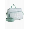 Puma Phase Class Crossbody B Unisex Omuz Çantası 09117902