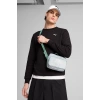 Puma Phase Class Crossbody B Unisex Omuz Çantası 09117902
