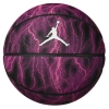 Nike Jordan Basketball 8P Energy Deflated Unisex Basketbol Topu