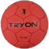 TRYON HT-100 NO 2  HENTBOL TOPU