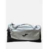 Joma Seal Unisex Spor Çanta Gri 9212252