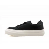 LUFİAN ALLAN ERKEK SNEAKER SİYAH AYAKKABI 111230259