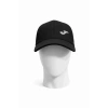 Joma Siyah Kaşe Şapka 9252004