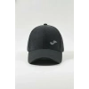 Joma Antrasit Kaşe Şapka 9252004
