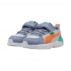 Puma X-Ray 3 Lt Ac+ Inf Çocuk Bebek Spor Ayakkabı 40149508