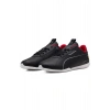 Puma Ferrari Neo Cat 3.0 Erkek Spor Sneaker Ayakkabı Siyah 30908204