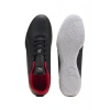Puma Ferrari Neo Cat 3.0 Erkek Spor Sneaker Ayakkabı Siyah 30908204