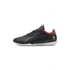 Puma Ferrari Neo Cat 3.0 Erkek Spor Sneaker Ayakkabı Siyah 30908204