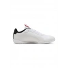 Puma Ferrari Neo Cat 3.0 Erkek Spor Sneaker Ayakkabı Beyaz 30908205