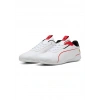 Puma Ferrari Neo Cat 3.0 Erkek Spor Sneaker Ayakkabı Beyaz 30908205