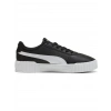 Puma Carina 3.0 Tdp Kadın Ayakkabı Sneaker Siyah 40617604