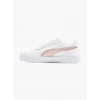 Puma Carina 2.0 Rose Kadın Günlük Spor Ayakkabı Sneaker 40617606