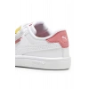 Puma Smash 3.0 Badges V inf Bebek Günlük Ayakkabı Renkli 39728701