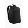 Puma Unisex Sırt Çantası Siyah 09115301