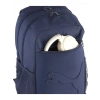 Puma Unisex Sırt Çantası Mavi 09115303