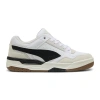 Puma Rebound Retro Sd Erkek Beyaz Sneaker Ayakkabı 40021401
