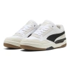 Puma Rebound Retro Sd Erkek Beyaz Sneaker Ayakkabı 40021401