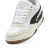 Puma Rebound Retro Sd Erkek Beyaz Sneaker Ayakkabı 40021401