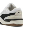 Puma Rebound Retro Sd Erkek Beyaz Sneaker Ayakkabı 40021401