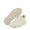 Puma Carina Bayan Ayakkabı 40617650