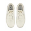 Puma Carina Bayan Ayakkabı 40617650