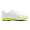 Puma Kıng 20 Play Fg/Ag Jr Çocuk Futbol Ayakkabısı 10873501