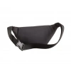 Puma Phase Waist Bag Unisex Siyah Günlük Stil Bel Çantası 09116501