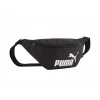 Puma Phase Waist Bag Unisex Siyah Günlük Stil Bel Çantası 09116501