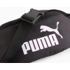 Puma Phase Waist Bag Unisex Siyah Günlük Stil Bel Çantası 09116501