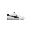 Puma Court Classic Vulc FS Unisex Spor Ayakkabı 39635302