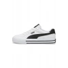 Puma Court Classic Vulc FS Unisex Spor Ayakkabı 39635302