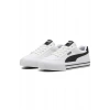 Puma Court Classic Vulc FS Unisex Spor Ayakkabı 39635302