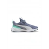 PUMA Flyer 3 Ac+ Ps - Unisex Çocuk Çok Renkli Sneaker Ayakkabı 40152711