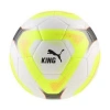 Puma King Ball Futbol Topu 08473603