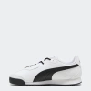 Puma Roma BMW M Motorsport Erkek Spor Ayakkabı Beyaz 30911402