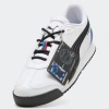 Puma Roma BMW M Motorsport Erkek Spor Ayakkabı Beyaz 30911402