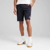 Puma Essential No 1 Logo Erkek Lacivert Şort 68259416