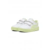 Puma Carina 3.0 Cutie V Inf Çocuk Bebek Sneaker 40092005