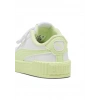 Puma Carina 3.0 Cutie V Inf Çocuk Bebek Sneaker 40092005