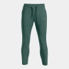 Joma Taklit Pantalon Yeşil 103844.479